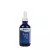 Trace Minerals Liquid Ionic Fulvic Acid 250 mg (59 ml)