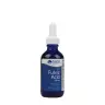 Trace Minerals Liquid Ionic Fulvic Acid 250 mg (59 ml)