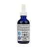 Trace Minerals Liquid Ionic Fulvic Acid 250 mg (59 ml)