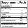 Trace Minerals Liquid Zinc + Quercetin (16 fl. oz.)