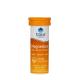Trace Minerals Magnesium Effervescent Tablets  (10 Effervescent Tablets, Orange)