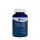 Trace Minerals Complete Cal/Mag 1:1 (120 Tablets)