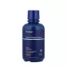 Trace Minerals Magnesium Liquid (473 ml, Tangerine)