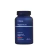 Trace Minerals Magnesium Gummies (120 gummies, Watermelon)