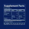 Trace Minerals Magnesium Gummies (120 gummies, Watermelon)
