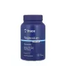 Trace Minerals Sugar Free Magnesium Gummies (120 gummies, Mixed Berry)