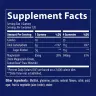 Trace Minerals Sugar Free Magnesium Gummies (120 gummies, Mixed Berry)