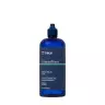 Trace Minerals ConcenTrace® Mineral Mouth Rinse (296 ml, Mint)