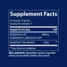 Trace Minerals Shilajit Capsules (150 Capsules)