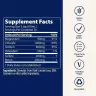 Trace Minerals Utah Sea Minerals (296 ml)