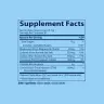 Trace Minerals Hydro Pak Creatine + Electrolytes (201 g, Unflavored)