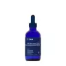 Trace Minerals Keto Electrolyte Drops (118 ml)