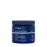 Trace Minerals Keto Electrolyte Powder (13 oz, Orange)