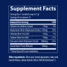 Trace Minerals Keto Electrolyte Powder (13 oz, Orange)