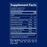 Trace Minerals ZeroLyte Stick Packs (30 Packs, Salty Berry Lemonade)