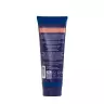 Trace Minerals Magnesium Moisturizing Lotion (8 fl. oz.)
