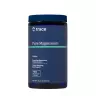 Trace Minerals Magnesium Flakes (25.4 oz)