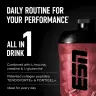 ESN Daily (480 g, Apple Cranberry)