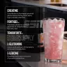 ESN Daily (480 g, Apple Cranberry)