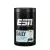 ESN Daily (480 g, Sour Power)