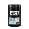 ESN Daily (480 g, Sour Power)