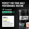 ESN Daily (480 g, Sour Power)