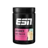 ESN Designer Whey Protein (908 g, Almond Coconut)