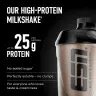 ESN Designer Whey Protein (908 g, Almond Coconut)