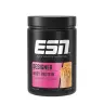 ESN Designer Whey Protein (908 g, Cinnamon Cereal)