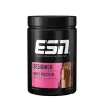 ESN Designer Whey Protein (908 g, Milk Chocolate)