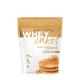 Rule1 Whey Cakes  (360 g, Classical Buttermilk)