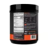 Rule1 R1 Protein Whey Isolate (448g, Chocolate Fudge)