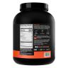 Rule1 R1 Protein Whey Isolate (2280 g, Vanilla Creme)
