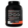 Rule1 R1 Protein Whey Isolate (2280 g, Vanilla Creme)