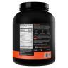 Rule1 R1 Protein Whey Isolate (2280 g, Vanilla Butter Cake)