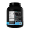 Rule1 Whey Protein  (2270 g, Chocolate Peanut Butter)