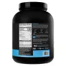 Rule1 Whey Protein  (2240 g, Salted Caramel)