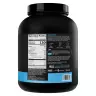 Rule1 Whey Protein  (2240 g, Birthday Cake)