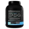 Rule1 Whey Protein  (2240 g, Birthday Cake)