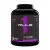 Rule1 Casein  (1820 g, Chocolate Fudge)