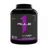 Rule1 Casein  (1820 g, Chocolate Fudge)