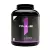 Rule1 Casein  (1815 g, Vanilla Creme)