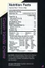 Rule1 Casein  (1815 g, Vanilla Creme)