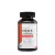 Rule1 Men's Train Daily Sports Multivitamin  (90 Tablets)