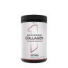 Rule1 Multi-Source Collagen  (306 g, Unflavored)
