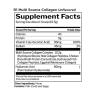 Rule1 Multi-Source Collagen  (306 g, Unflavored)