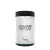 Rule1 Collagen Peptides  (250 g, Peach Mango)