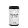 Rule1 Collagen Peptides  (250 g, Peach Mango)