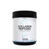 Rule1 Collagen Peptides  (520 g, Unflavored)