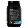 Rule1 Whey Protein  (888 g, Chocolate Peanut Butter)